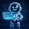 Rezi AI